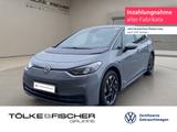 Volkswagen ID.3 Pure Performance W City LED SHZ LM KlimaA - Volkswagen ID.3 in Krefeld