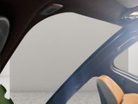 BMW X3 - Vorschau Bild 19