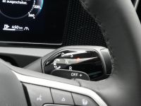 Volkswagen Tiguan - Vorschau Bild 10