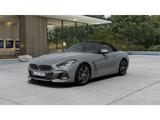 BMW Z4 M40i Cabrio Sport Aut. Klimaaut. PDC HIFI - BMW Z4 M40 Neuwagen