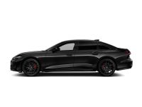 Audi A6 - Vorschau Bild 6