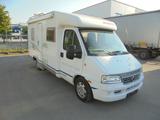 Fiat Ducato 2.8 JTD Dethleffs ~ 106.000 km ~ 2.Hand ~ - Offers