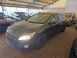 Peugeot 508 SW Active "Panoramadach/99554KM/BI-Xenon" - Peugeot 508: SW Active