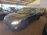 Peugeot 508 SW Active "Panoramadach/99554KM/BI-Xenon" - Peugeot 508: SW Active