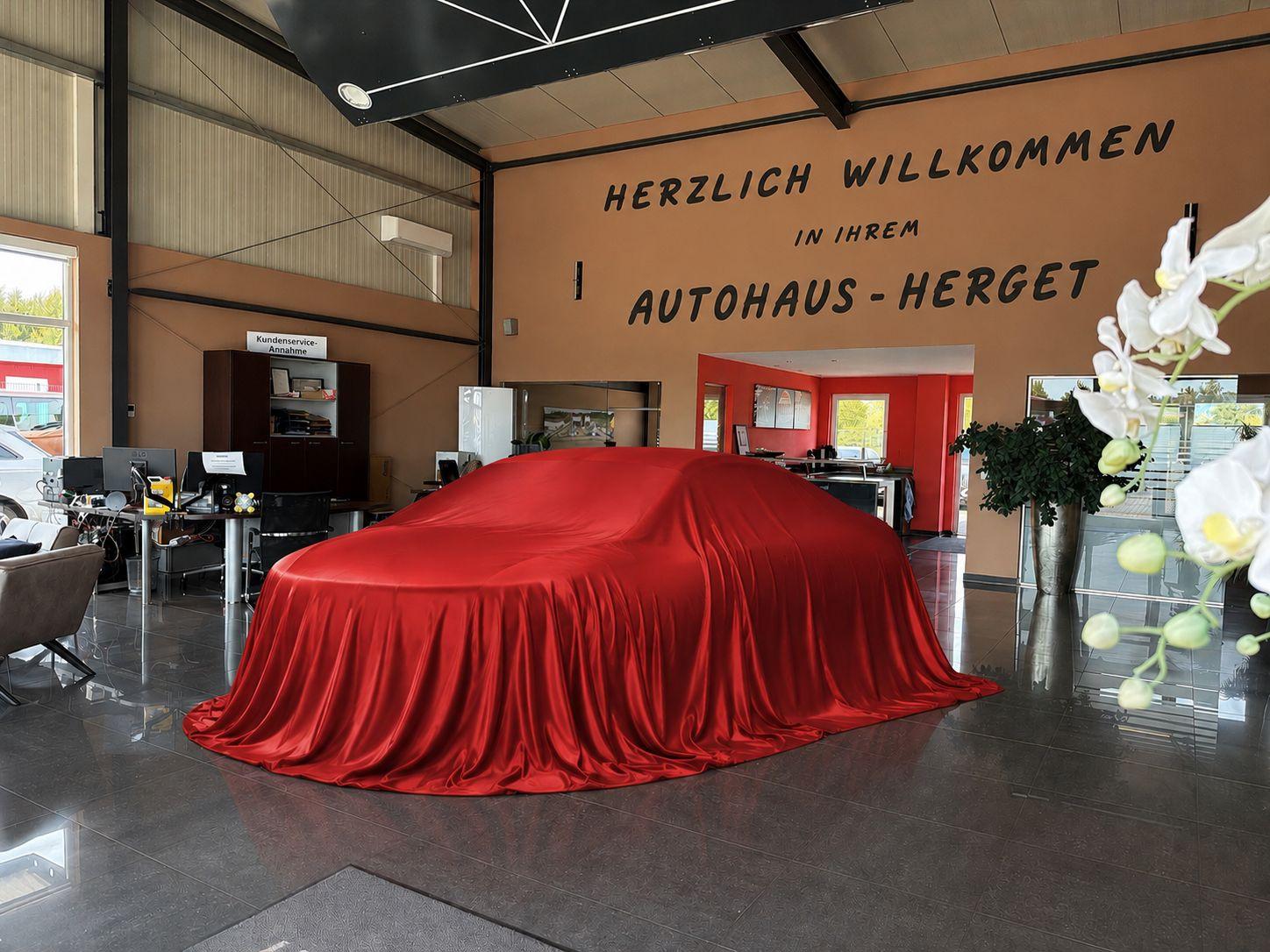 Audi A4 Avant sport 1.4 TFSI S-Tronic S-Line