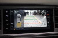 Cupra Ateca - Vorschau Bild 12