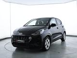 Hyundai i10 1.0 Edition 30  Klima|Sitzhzg|CarPlay - Hyundai i10 in Solingen