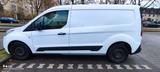 Ford Transit Connect 2015,1.6 TDI, L2  (Lang) 