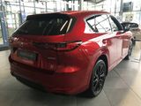 Mazda CX-60 3.3L D 254ps AWD Homura COSO - Mazda CX-60: Homura