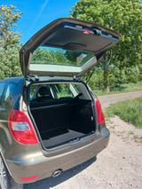 Mercedes-Benz A 180 CDI ELEGANCE ***TÜV NEU*** - Mercedes-Benz A 180: Cdi Elegance