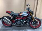Indian FTR S Championship Edition Das besondere Bike - Offers matching your search criteria