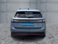 Volkswagen ID.7 - Vorschau Bild 5