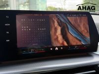 BMW X2 - Vorschau Bild 9