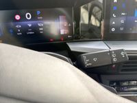 Opel Frontera - Vorschau Bild 22