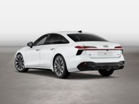 Audi A6 - Vorschau Bild 2