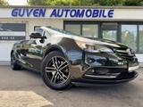 Opel Cascada Edition ecoFlex 1.HAND NAV PDC LEDER SHZ - Opel Cascada in Dortmund