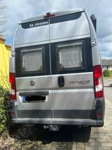 Fiat  Ducato Maxi / Avanti C / La Strada - Offers