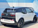 BMW i3 120 Sportpaket Navi h&k Tempomat PDC 20" SHZ - BMW i3 in Essen