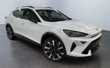 Cupra Formentor VZ 2.0 TSI DSG 4Drive - Cupra Formentor Gebrauchtwagen