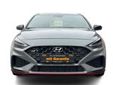Hyundai i30 N*Pano*Navi*Totwinkel*Kamera*Carplay*Shz* - Hyundai i30 Gebrauchtwagen in Duisburg