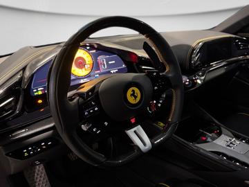 صورة مصغرة 19 لـ 2023 Ferrari PUROSANGUE