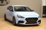 Hyundai i30 2.0 T-GDI N Performance N Performance - Hyundai i30 in Oldenburg