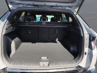 Hyundai TUCSON - Vorschau Bild 10