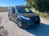 Ford Tourneo Connect 1,5 TDCI - Ford Tourneo Connect in München