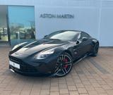 Aston Martin V8 Vantage Next Generation - Aston Martin Neuwagen