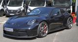 Porsche 911 GT3 Touring Paket - Porsche 992 in Nürnberg