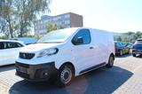 Peugeot Expert Kasten Premium L2 ° PDC ° Klima° Tempomat - gebrauchte Peugeot Expert aus dem Jahr 2019