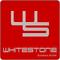 Whitestone Autohaus GmbH