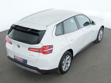 BMW X3 - 11