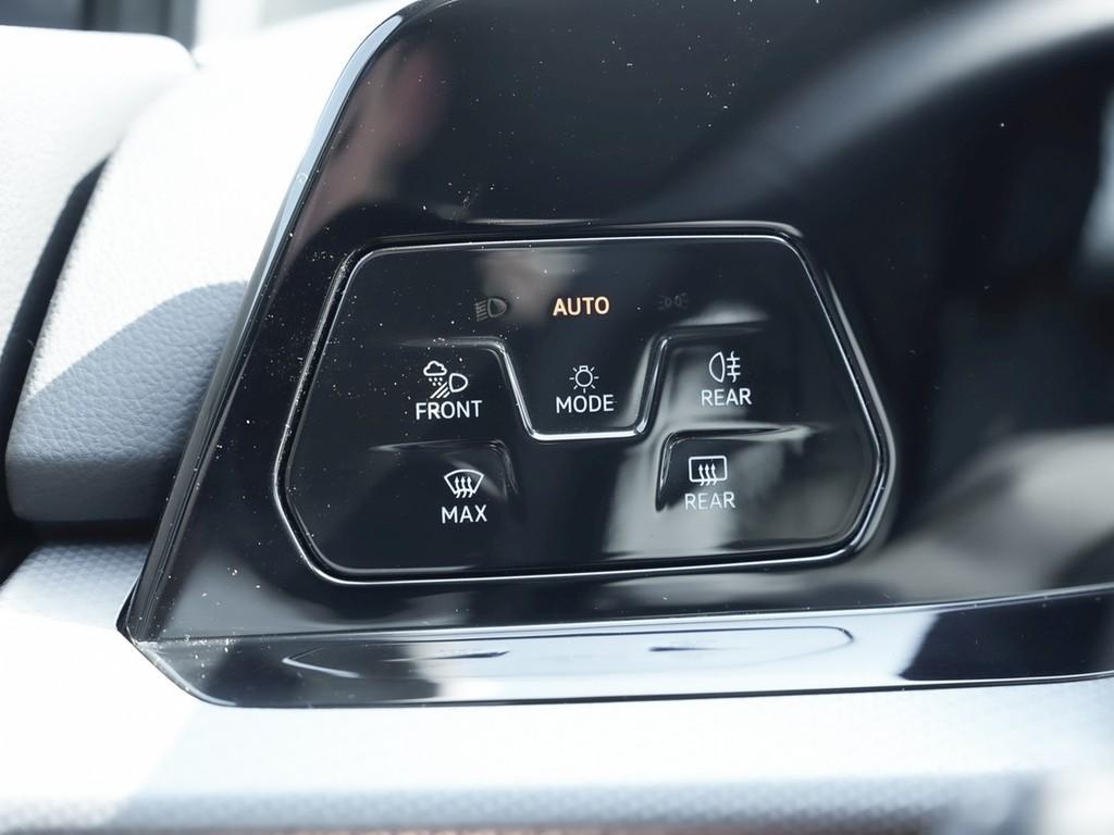 Volkswagen Golf VIII 1,5 TSI Active,Matrix LED,Standheizung, миниатюра 19