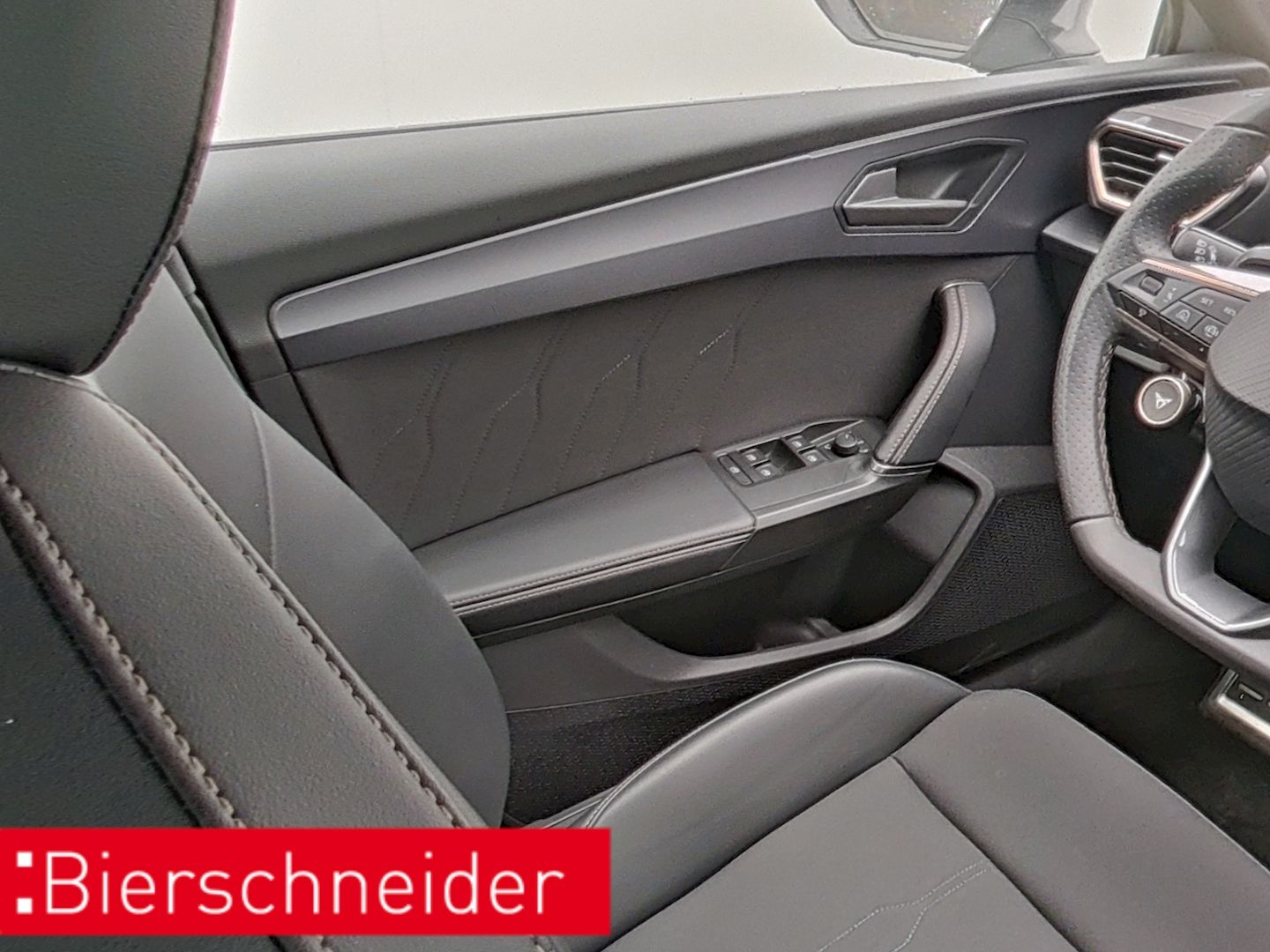 Cupra Leon - Bild 16