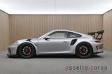 Porsche 991.2 GT3 RS*Lift*918*90l*Leder*Approved*NO OPF - Porsche: Gt2 RS