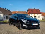 Hyundai i40 cw 1.6 GDI Comfort - Hyundai i40: Comfort