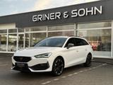 Cupra Leon e-Hybrid,18-Zoll,Winter,R-Kamera,ACC,Navi - Cupra Leon Plug-in Hybrid (PHEV) Gebrauchtwagen
