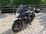 Yamaha XJ600 - Angebote