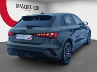 Audi S3 - Vorschau Bild 6