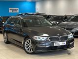 BMW 520d/Aut/LCPProf/HUD/Park&DrivAs/Stop&Go