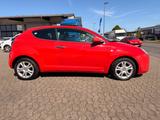 Alfa Romeo MiTo Turismo Sport/KLIMA/2.HD/ALU/TÜV NEU - Alfa Romeo MiTo Turismo mit Benzin-Antrieb