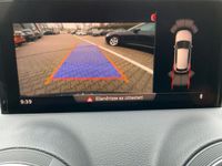 Audi Q2 - Vorschau Bild 20