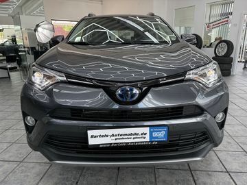 Toyota Other - 5