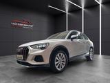 Audi Q3 35 TFSI advanced 1.5 DC LED Apple CarPlay El. - Audi Q3 Gebrauchtwagen in Köln