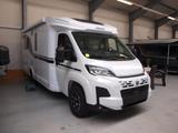 Knaus L!VE TI 650 MF Platinum Selection Tageszulassung - Angebote