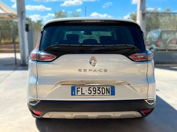 Renault Espace - 6