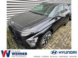 Hyundai KONA Elektro Hyundai (SX2) 65,4kWh PRIME-Paket,  - Hyundai KONA Elektro Tageszulassungen
