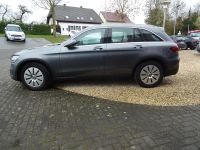Mercedes-Benz GLC 400 - Vorschau Bild 5