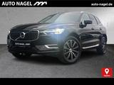 Volvo T8 AWD Inscription Plug-In PANO - Volvo XC60 in Hamm